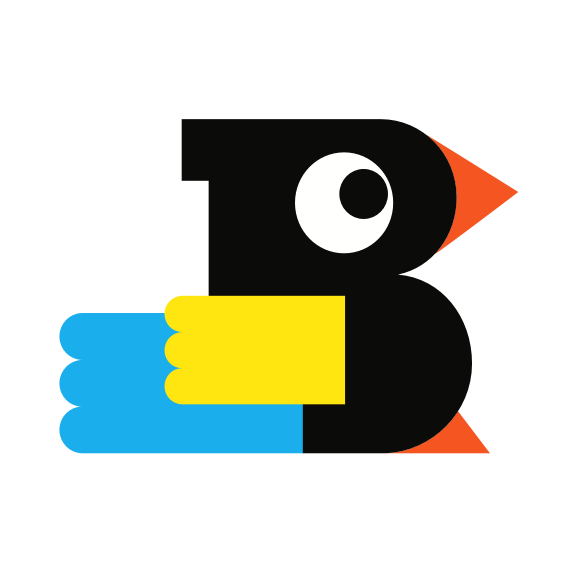 Logo Line Beak Slitherio Travelbird Transparent PNG Image