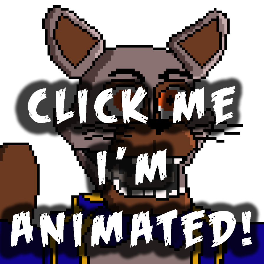 Text Carnivoran Art Pixel Cat Transparent PNG Image