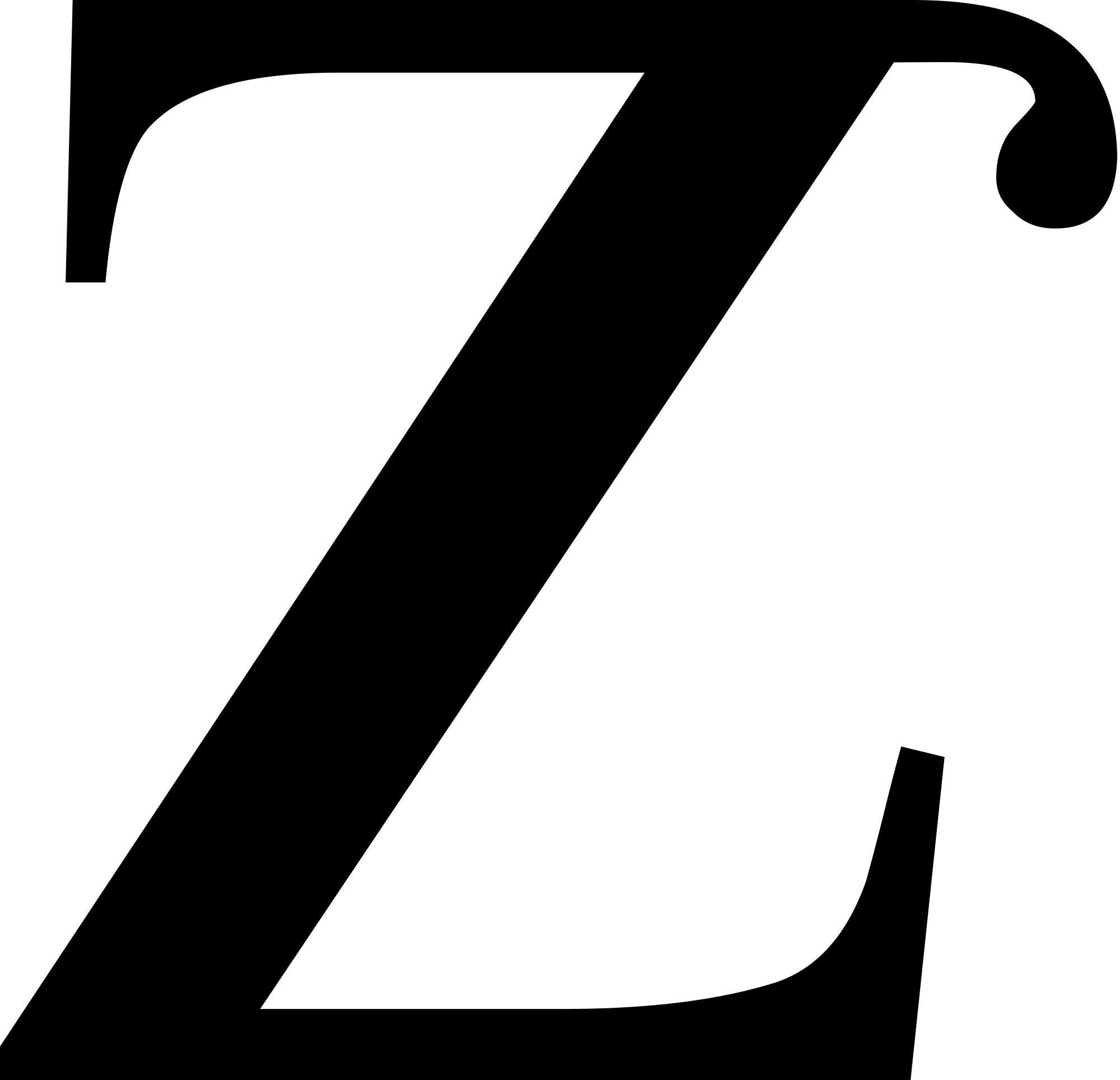 Alphabet Latin Silhouette Angle Letter Transparent PNG Image
