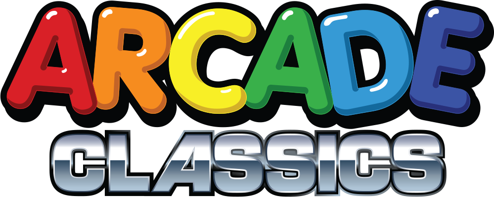 Logo Game Joust Arcade Text Transparent PNG Image