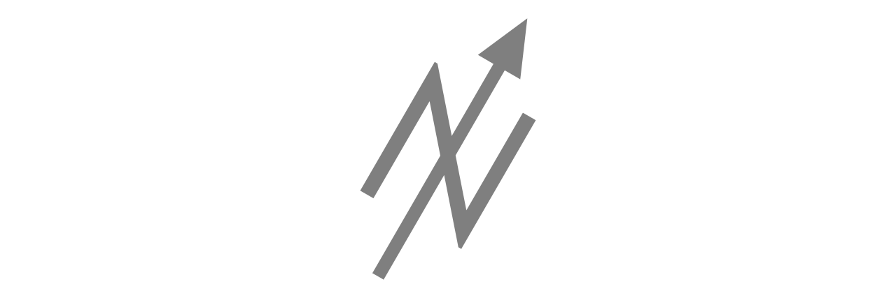 Logo Brand Black Text Transparent PNG Image