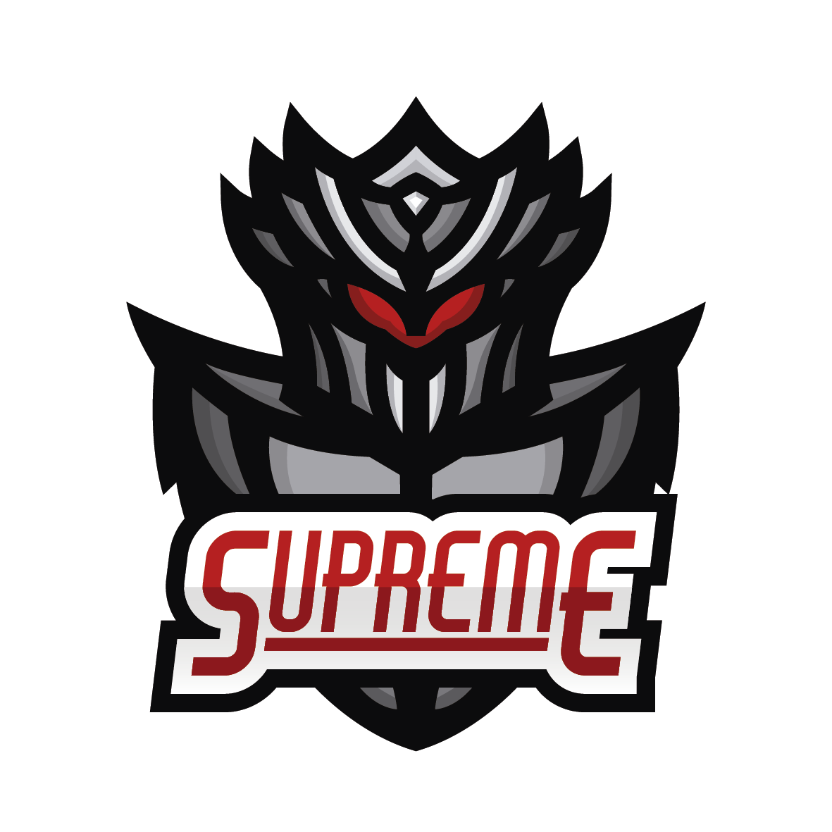 Logo Brand Character Transparent PNG Image
