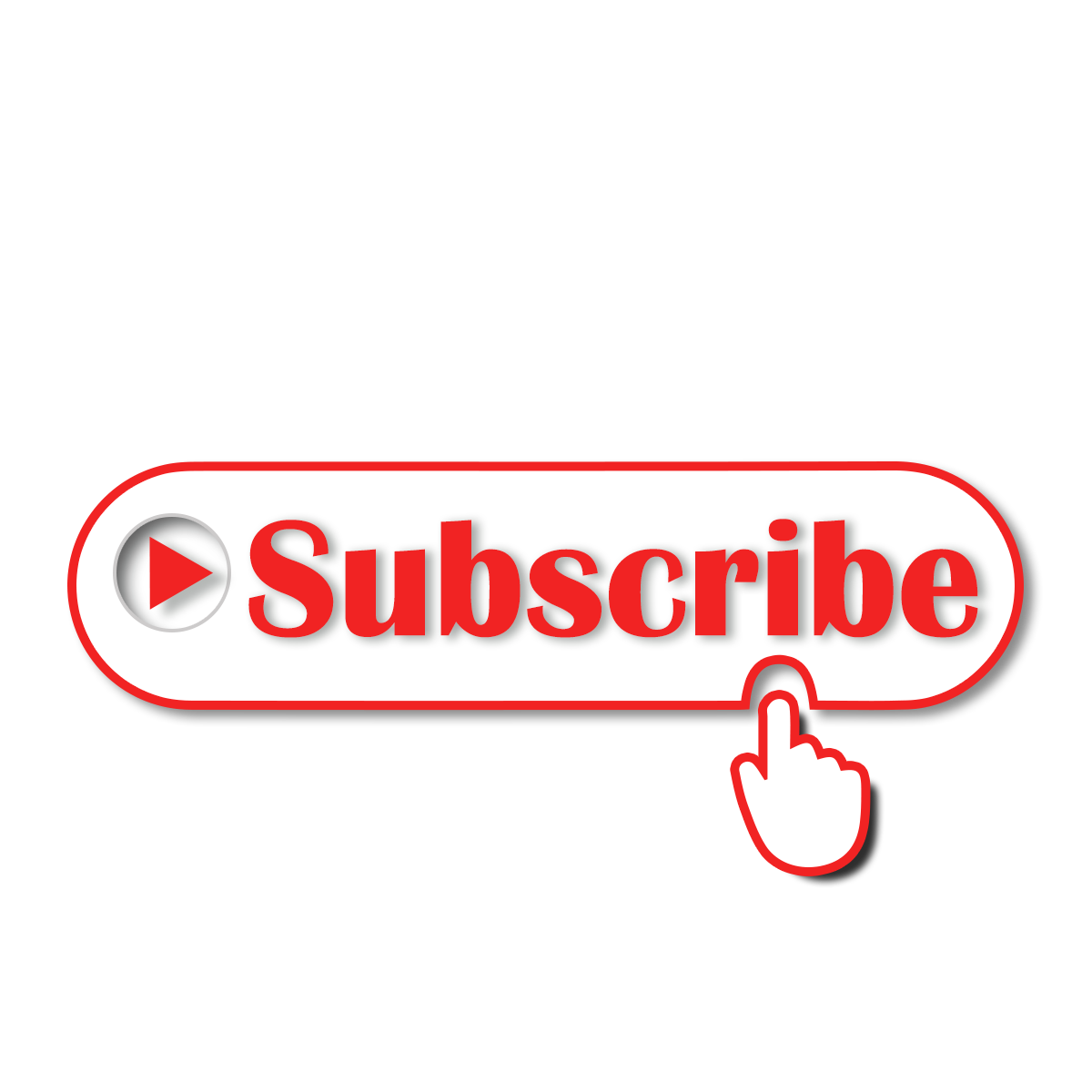 Logo Brand Line Text Transparent PNG Image