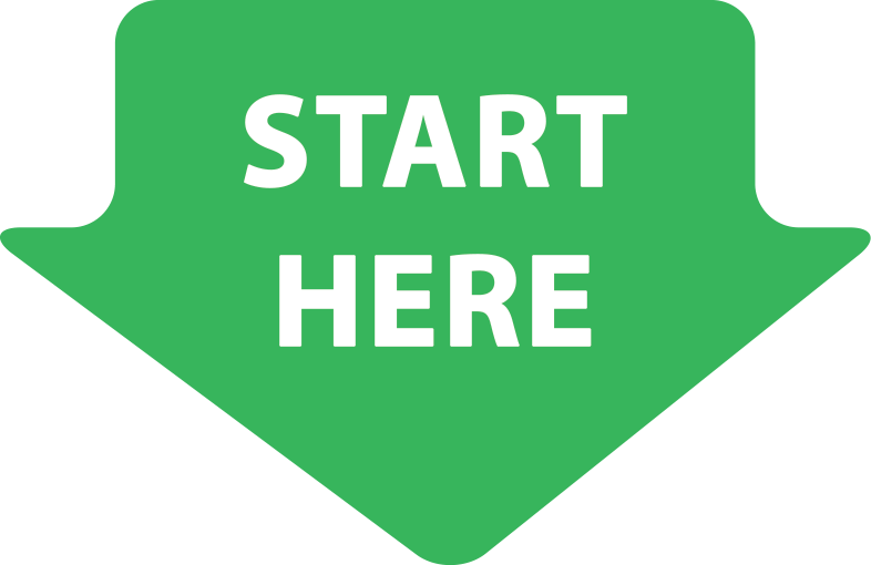 Technical Text Brand Writer Green Logo Transparent PNG Image