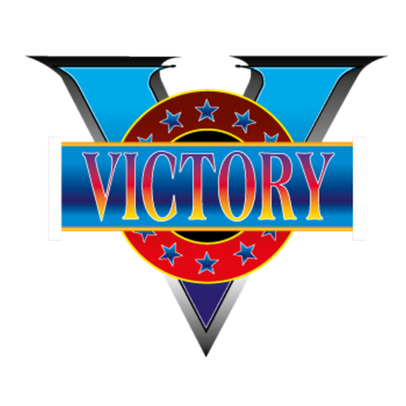 Logo Brand Line Text Transparent PNG Image