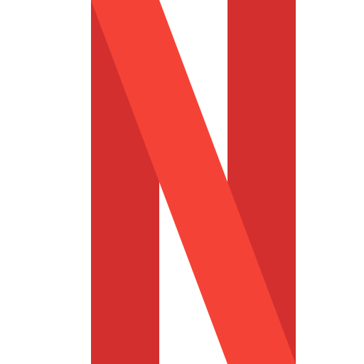 Logo Brand Angle Line Text Transparent PNG Image