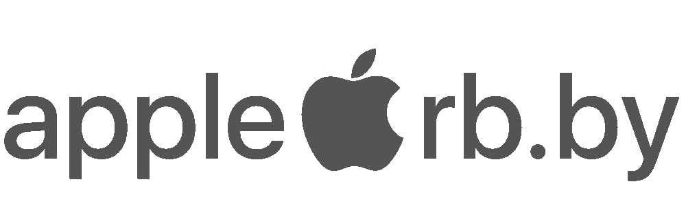 Logo Brand Text Transparent PNG Image