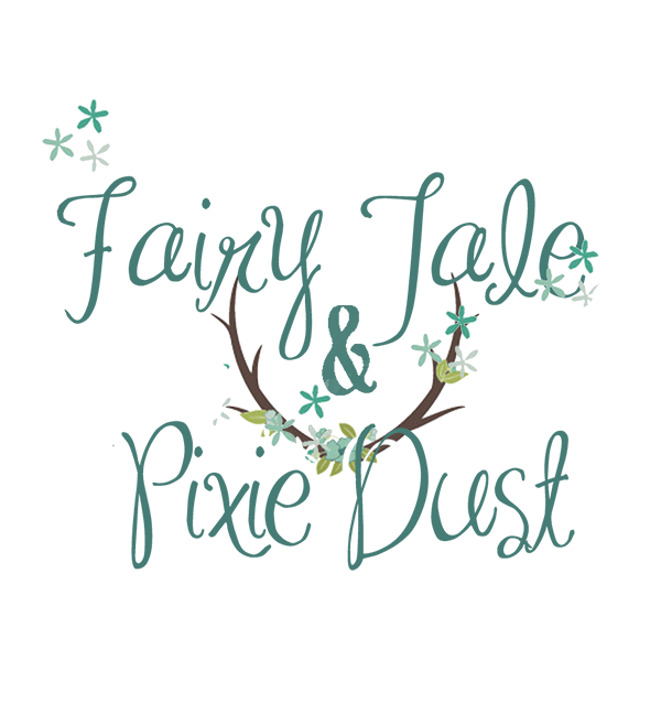 Blue Logo Text Green Car Transparent PNG Image