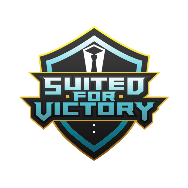 Logo Brand Emblem Transparent PNG Image