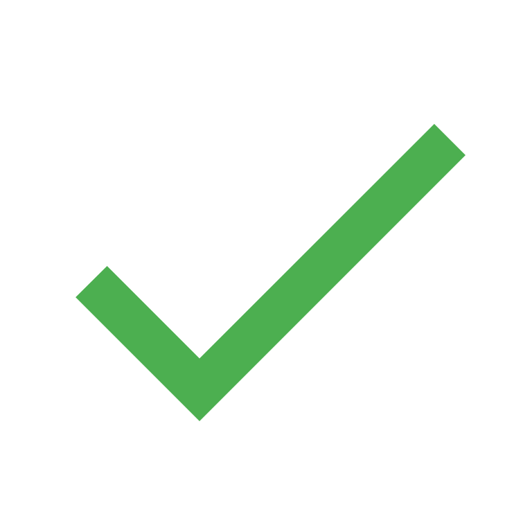 Logo Line Green Transparent PNG Image