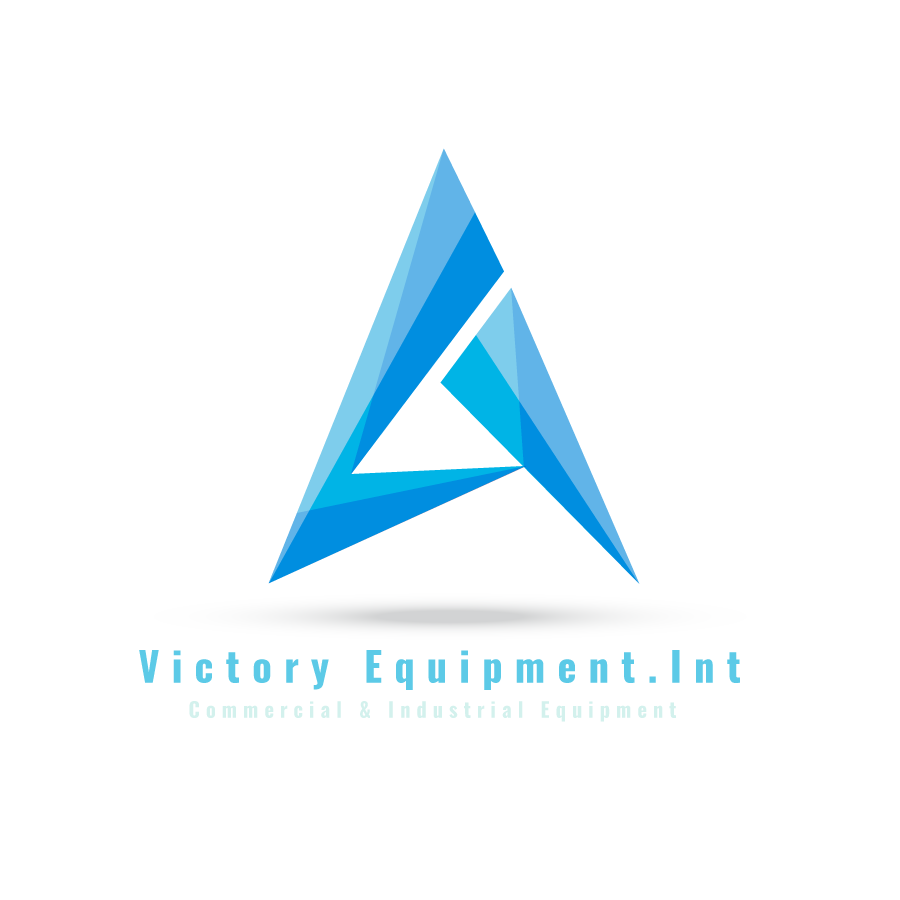 Logo Message Letter Text Transparent PNG Image