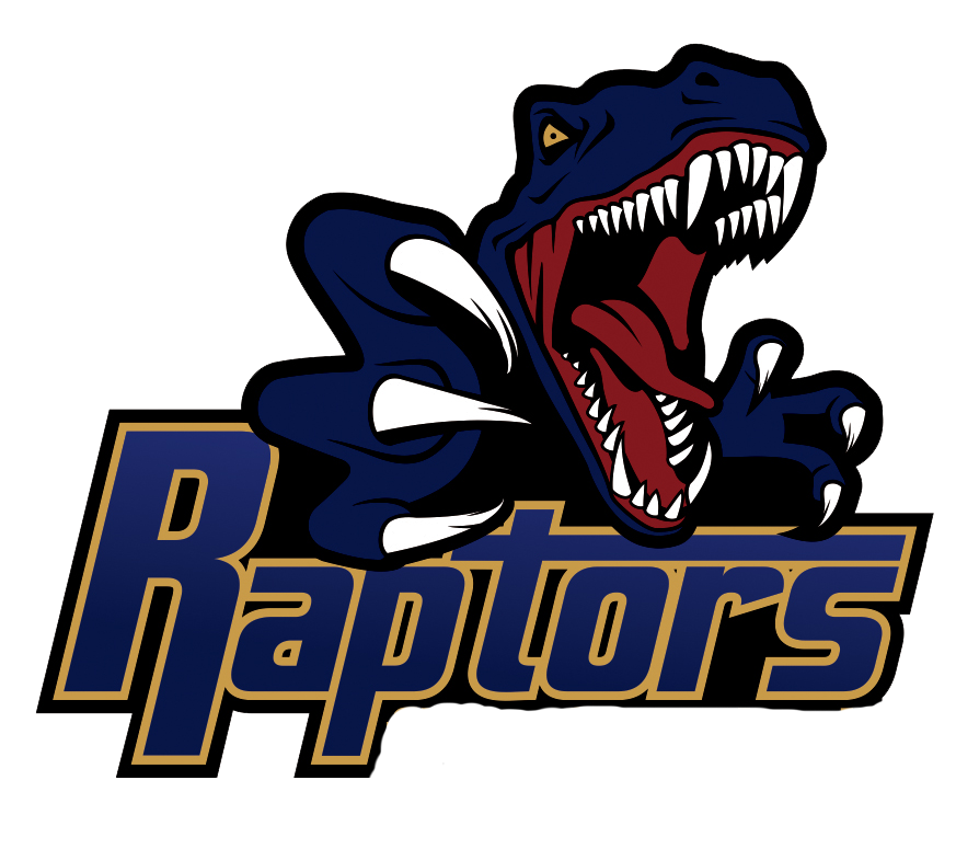Toronto Logo Ogden Raptors Brand Transparent PNG Image