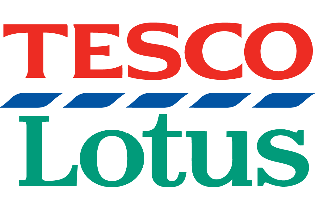 Lotus Logo Tesco Plc Text Transparent PNG Image