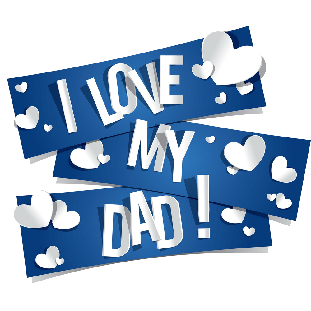Blue Love Family Area graphy Stock Transparent PNG Image