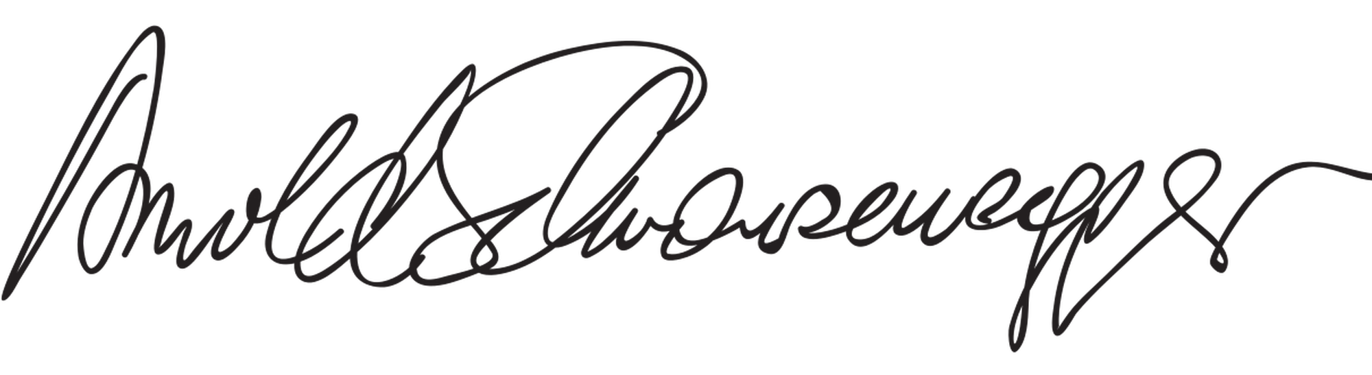 United Text graphy States Signature Monochrome Autograph Transparent PNG Image