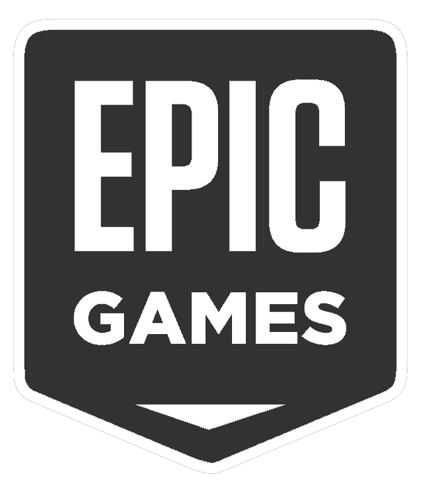 Text Brand Unreal Tournament Fortnite Transparent PNG Image
