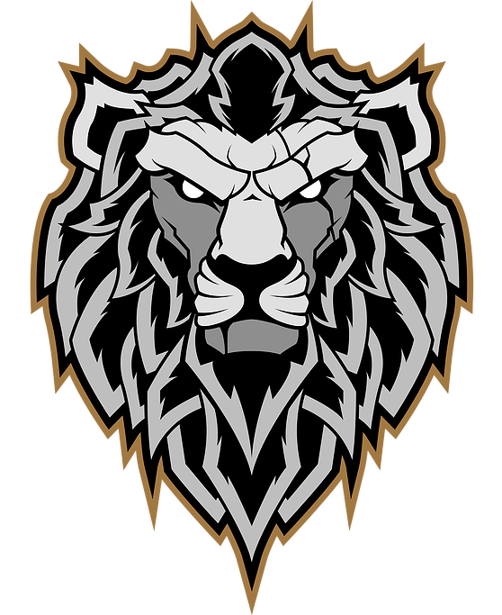 Moniker Emblazed Label Transparent PNG Image