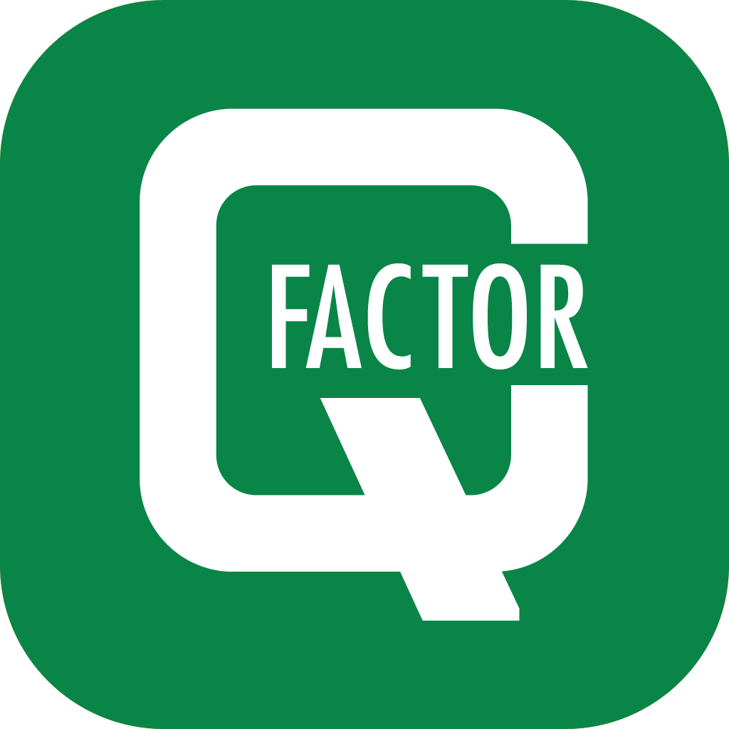Logo Brand Grass Trademark Area Transparent PNG Image