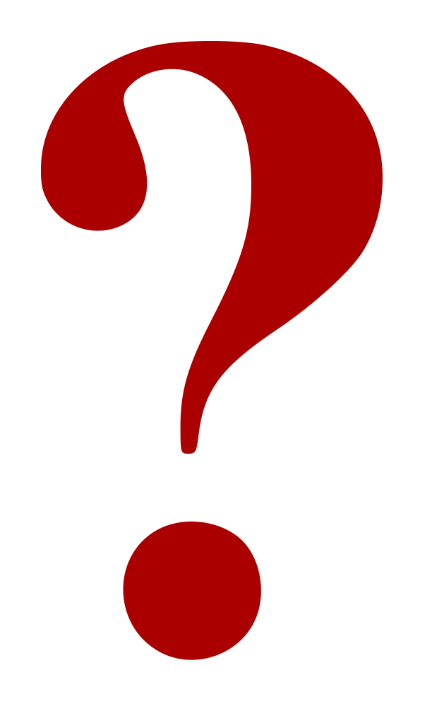 Logo Brand Text Symbol Area Transparent PNG Image