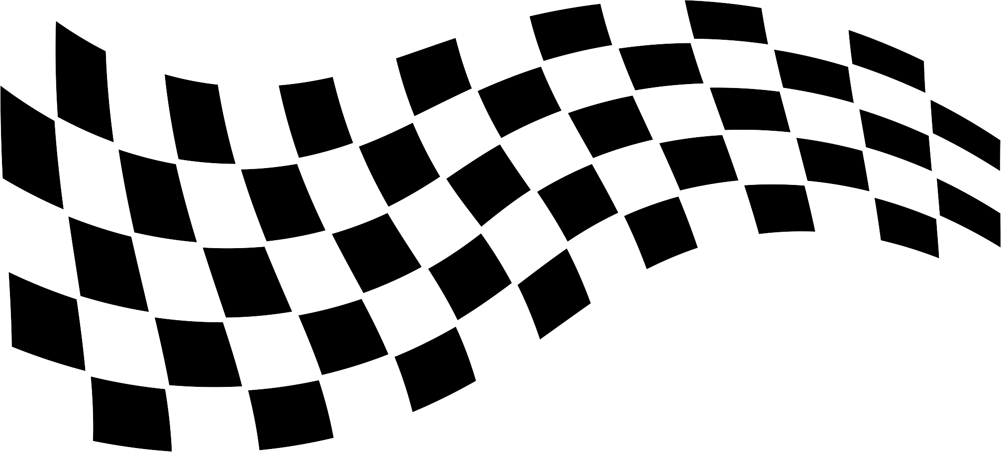 Symmetry graphy One Flag Flags Monochrome Formula Transparent PNG Image