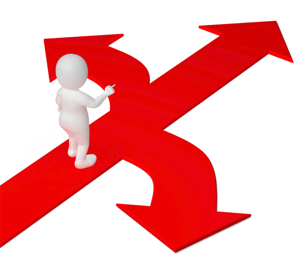 Information Symbol Decisionmaking Red Text Transparent PNG Image