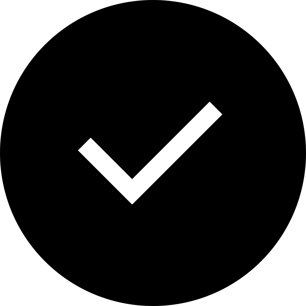 Brand Computer Angle Drawing Icons Transparent PNG Image