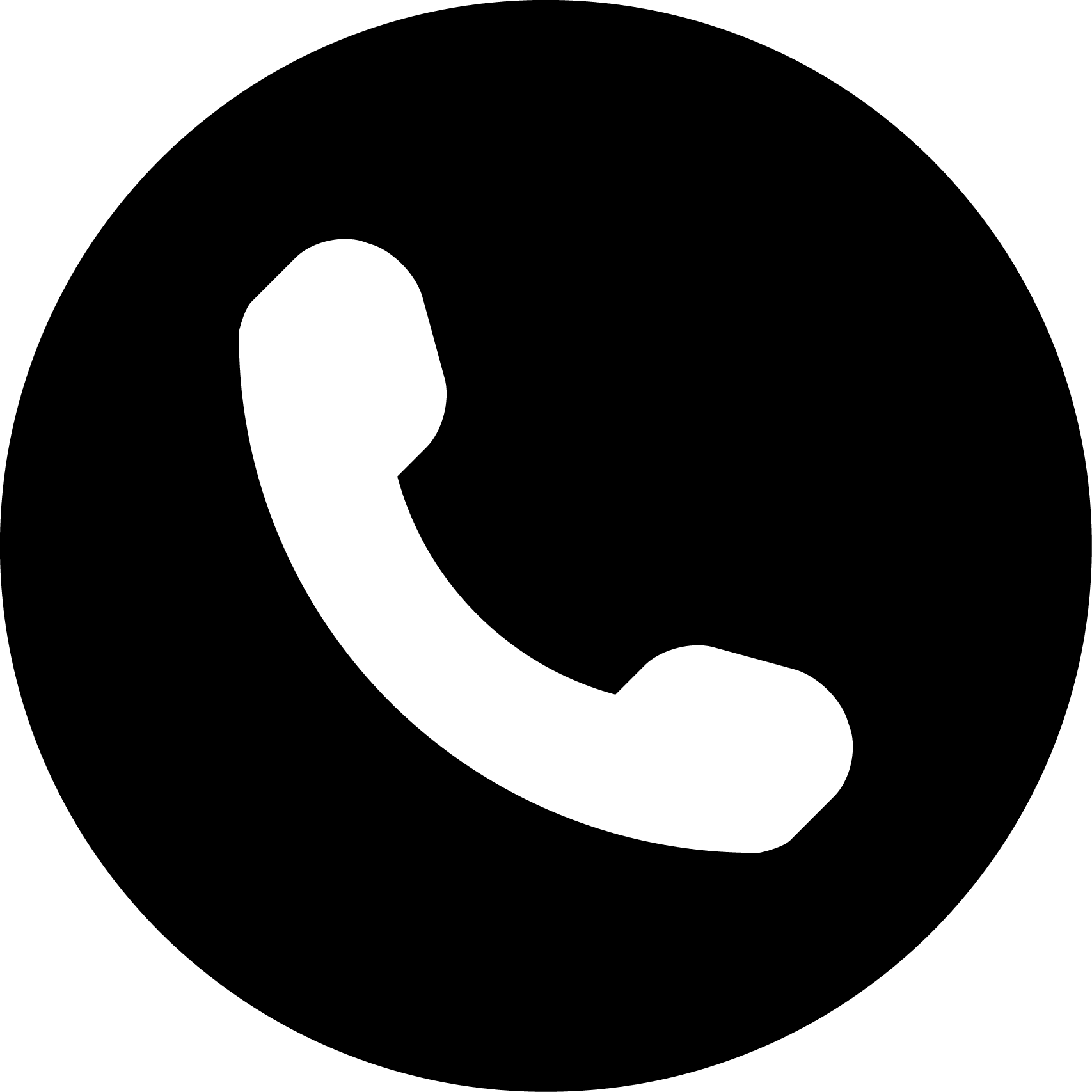 Icons Symbol Wallpaper Telephone Computer Monochrome graphy Transparent PNG Image