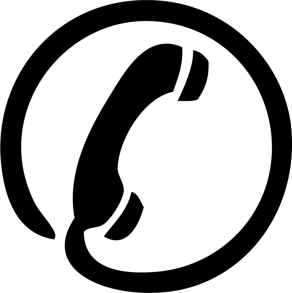 Area Mobile Phones graphy Icons Telephone Computer Transparent PNG Image