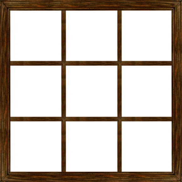 Windows Window Square Data Microsoft Transparent PNG Image