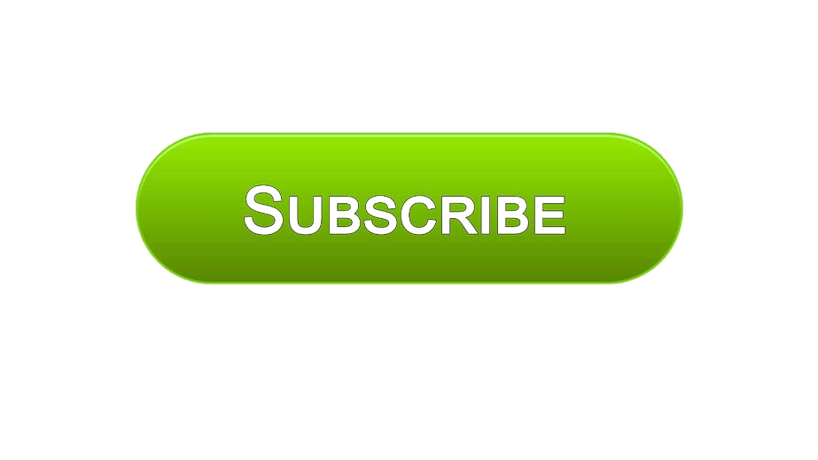 Interface Text Computer Green Software Transparent PNG Image