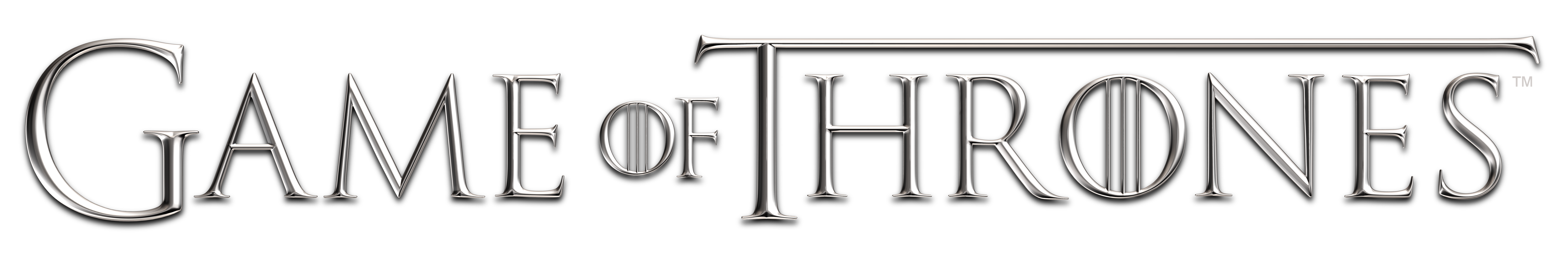 Jaime Thrones Of graphy Game Lannister Text Transparent PNG Image