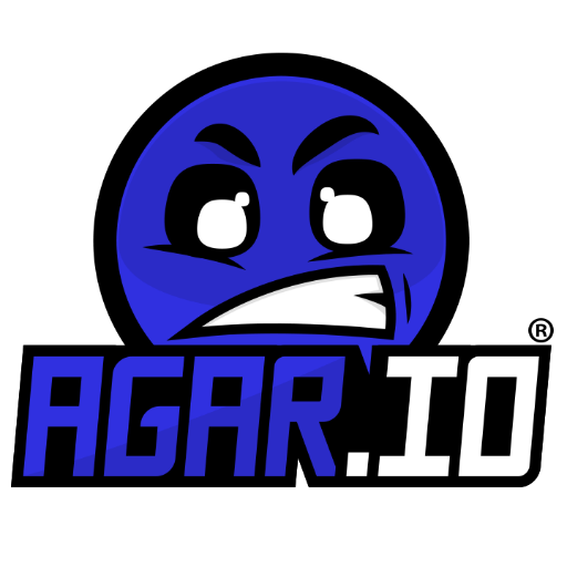 Survivio Agario Area Smiley Agar Transparent PNG Image