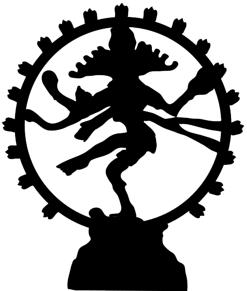 Lord Shiva Transparent PNG Image