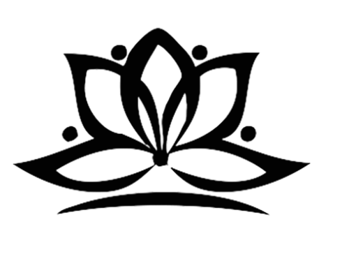 Lotus Tattoos Transparent PNG Image