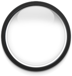 Loupe Transparent PNG Image