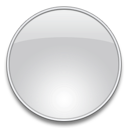 Loupe Transparent PNG Image