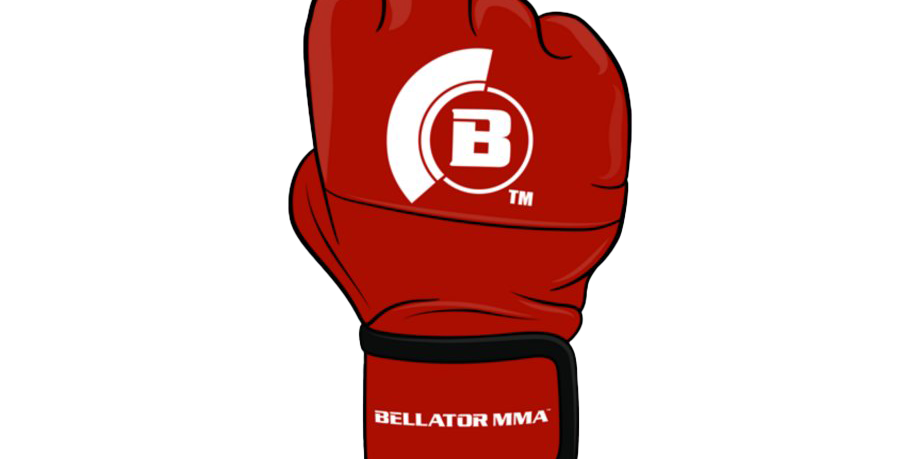 Gloves Mma Transparent PNG Image