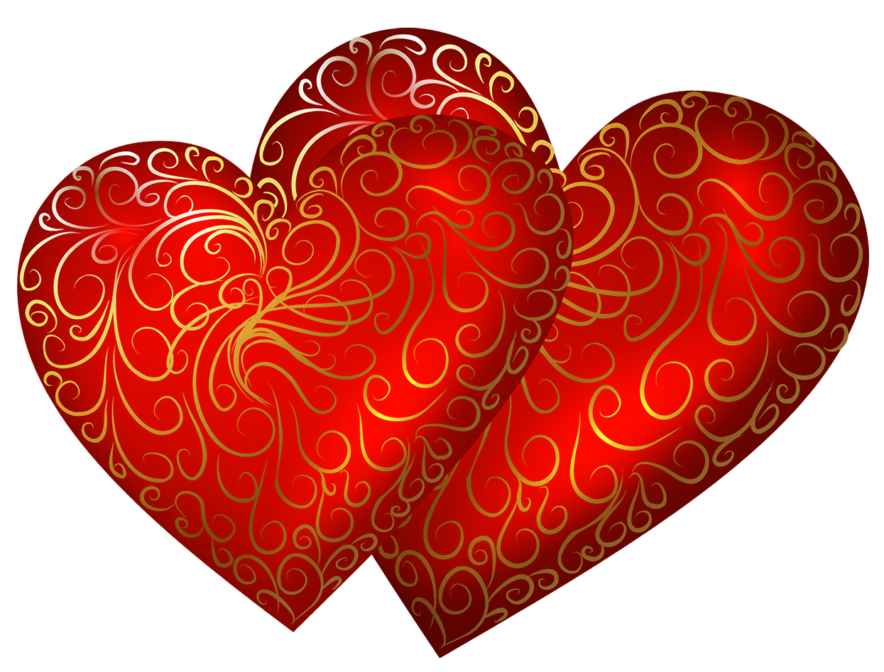 Love Wallpaper Romance Hearts Whatsapp Transparent PNG Image