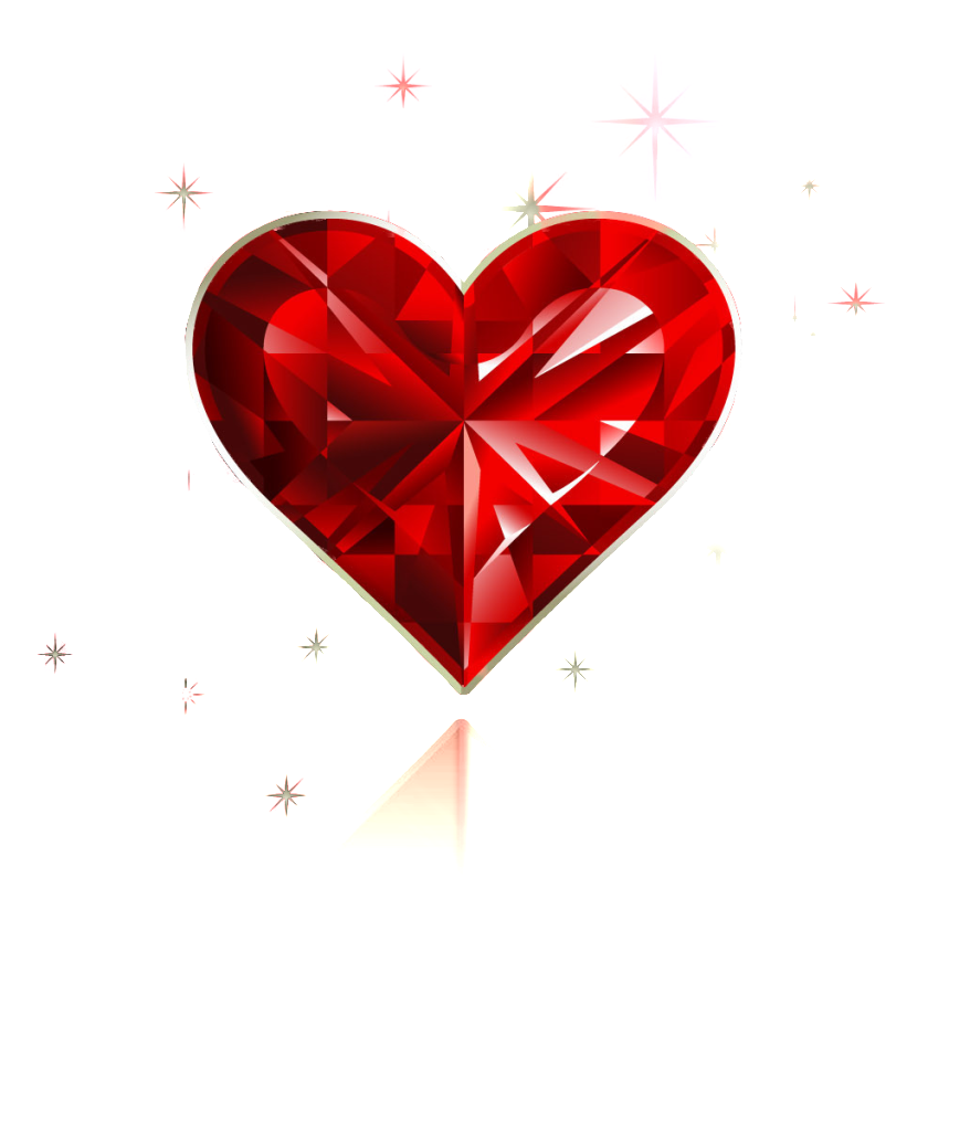 Love Transparent PNG Image