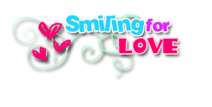 Love Text Transparent PNG Image