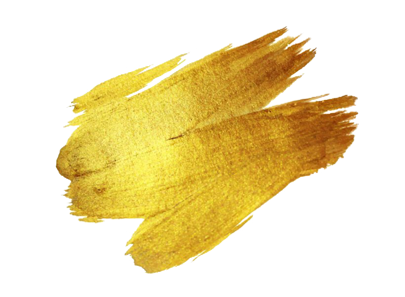 Brush Texture Transparent PNG Image