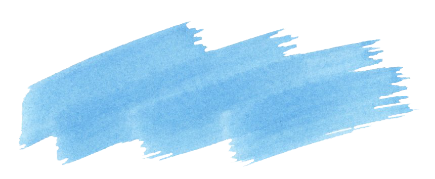 Brush Texture Transparent PNG Image