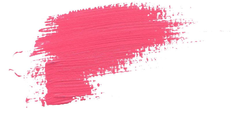 Brush Texture Transparent PNG Image