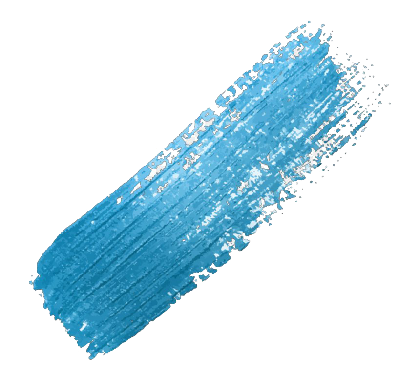 Brush Texture Transparent PNG Image