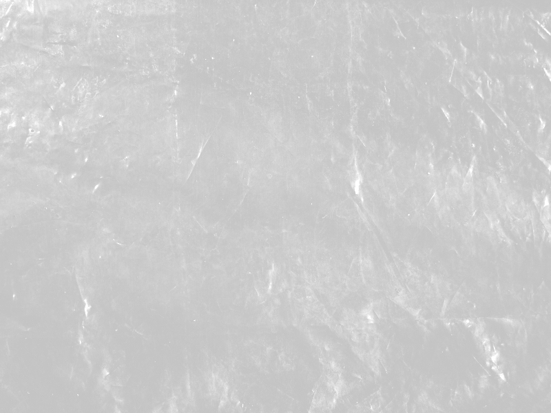 Texture Transparent PNG Image