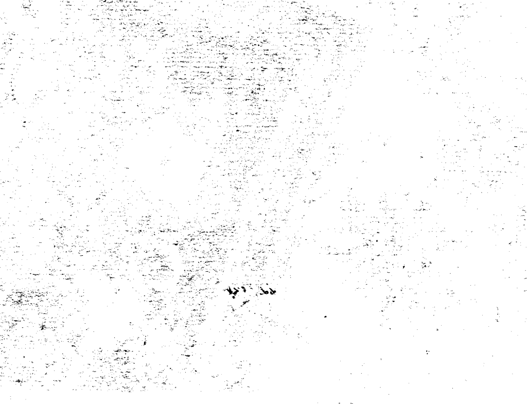 Texture Transparent PNG Image