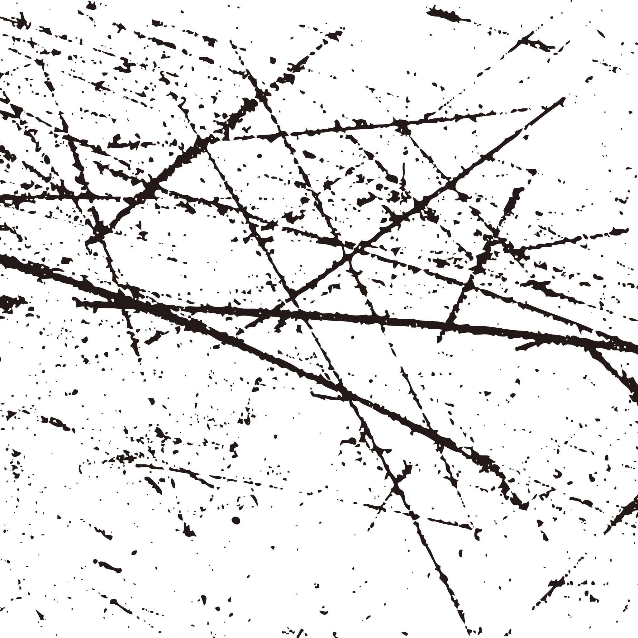 Texture Transparent PNG Image