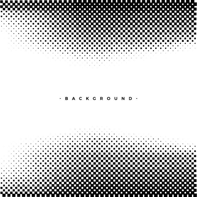 Texture Transparent PNG Image