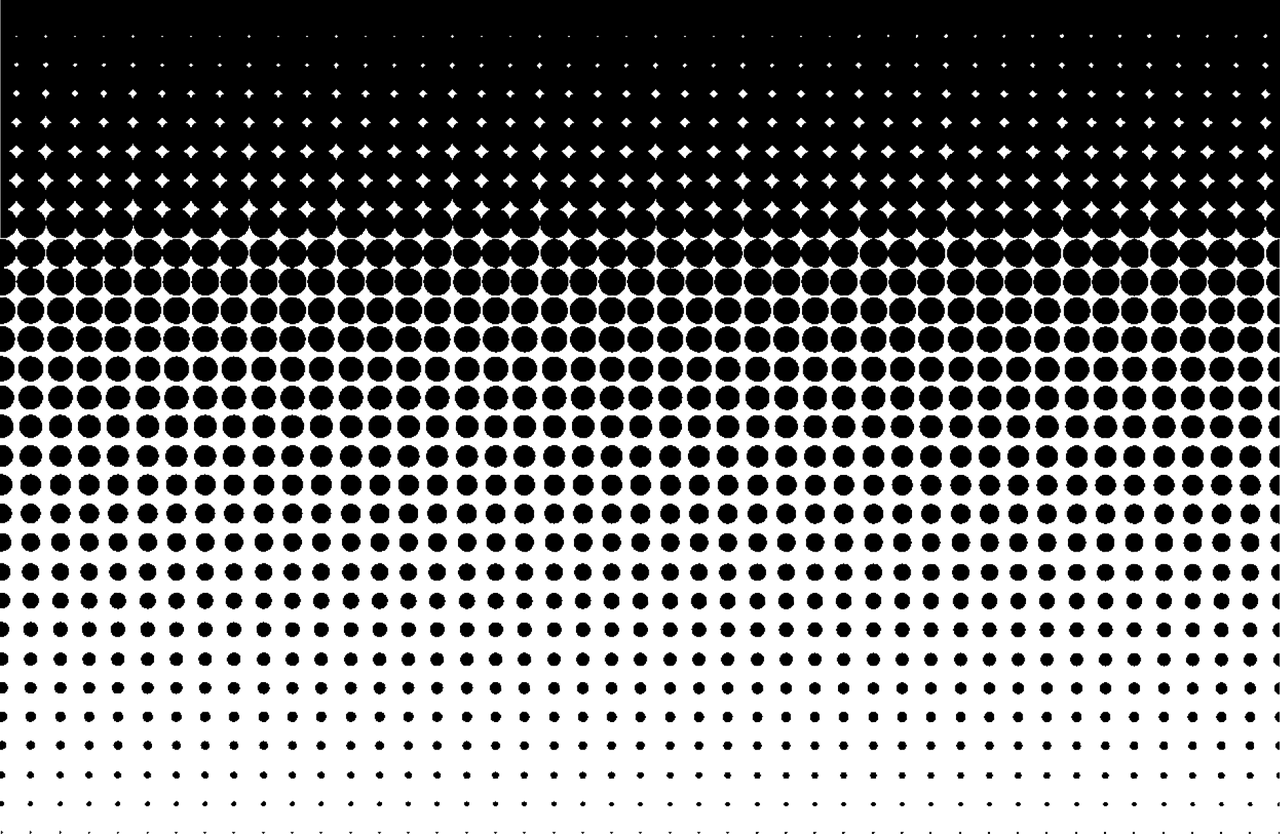 Pic Texture Transparent PNG Image