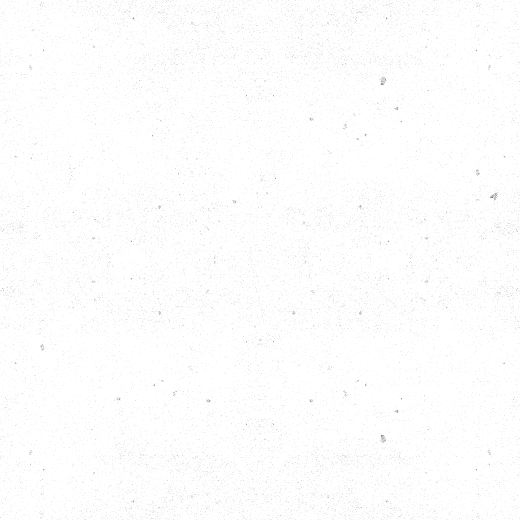 Texture Transparent PNG Image